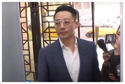 娱乐吃瓜博主前十名是谁,娱乐吃瓜圈，十大热门博主风云榜