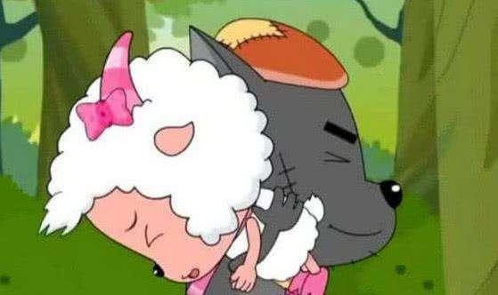 美羊羊娱乐吃瓜视频,揭秘娱乐圈幕后故事