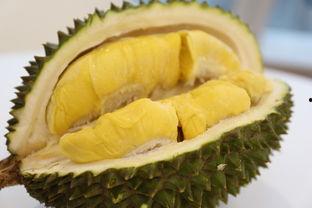 娱乐吃瓜酱200块榴莲,200元榴莲背后的娱乐圈吃瓜大揭秘